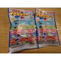 のはら かすみ
