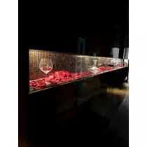 咲良 水月