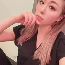朝比奈 みらい