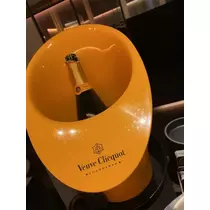 白石 愛莉