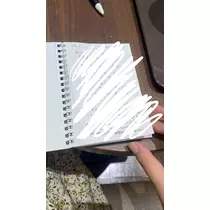 ゆき