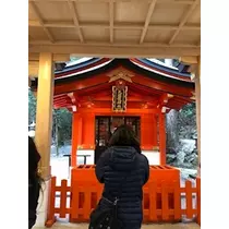 愛羽 仁美