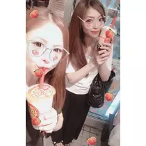 諸星 海