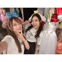 羽川 愛美