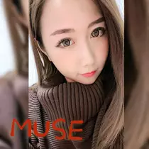 あんな