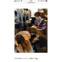 美月