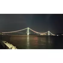 サイドステップゆいな