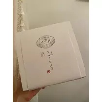 紬 ひい