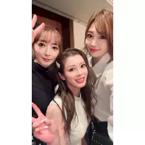 美月 れい