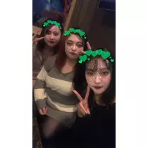 つばさ