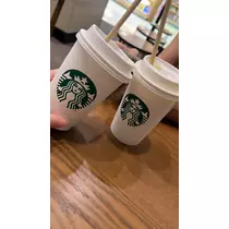 夢乃 サラ