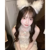 みいな