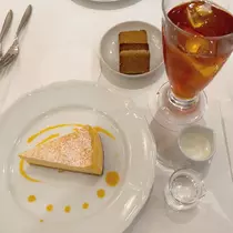 あいら