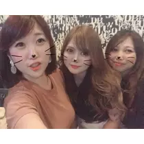 黒崎 みすず