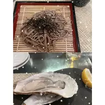 かなえ
