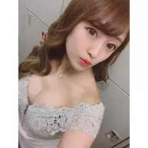 紫月 あやか