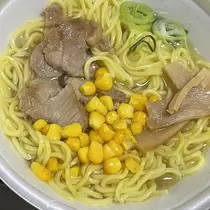 ちゃお