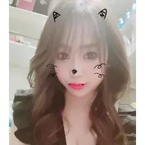 こう