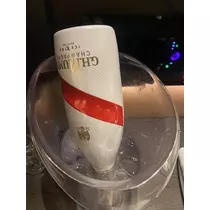 長瀬 純恋