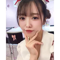 みちる