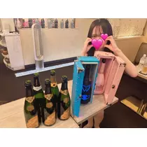 かんな