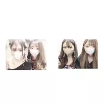 むつみ
