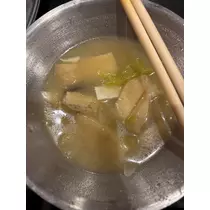 ルル