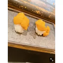 ありさ♡