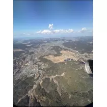 宝條 夏恋