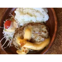 七星 夏純