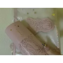 アリサ