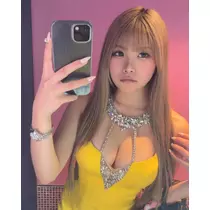 じゅり