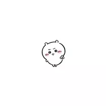 空条 しいな