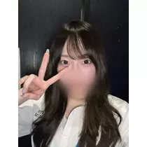 ここ