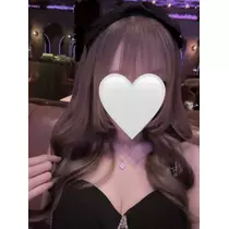 セナ