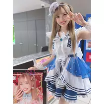 お茶の水うらん