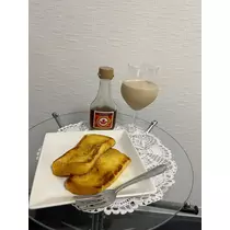 紬 むぎ