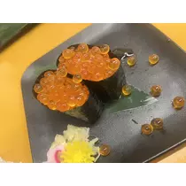 あおい