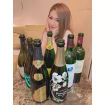 あや