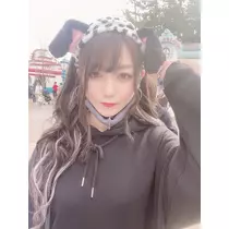 白咲　海月