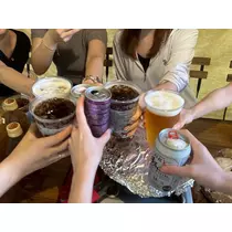 ゆな
