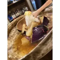 白石 愛莉