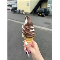 空条 しいな