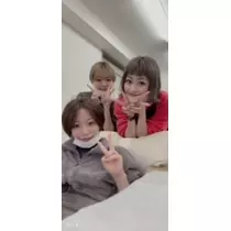 桐島 りゅう