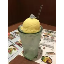 長瀬 純恋