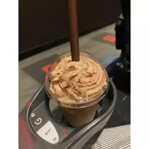 長瀬 純恋
