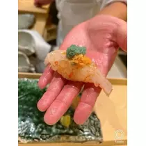 美月 れい