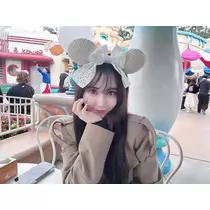 シオン