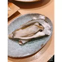 宝條 夏恋