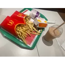 あいら